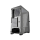 Gembird Fornax M200 Black - 1339590 - zdjęcie 7